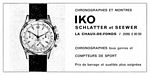 IKO 1964 0.jpg